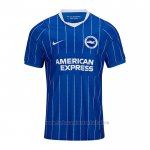 Camiseta Brighton & Hove Albion 1ª 2026-2027
