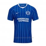 Camiseta Brighton & Hove Albion 1ª 2026-2027