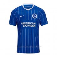Camiseta Brighton & Hove Albion 1ª 2026-2027