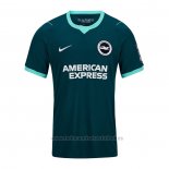 Camiseta Brighton & Hove Albion 3ª 2026-2027