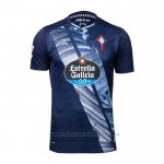 Camiseta Celta de Vigo 2ª 2025-2026