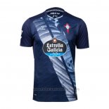 Camiseta Celta de Vigo 2ª 2025-2026