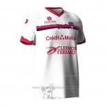 Camiseta Clermont 2ª 2021-2022 Tailandia