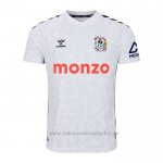 Camiseta Coventry City 2ª 2024-2025