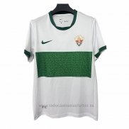 Camiseta Elche 1ª 2025-2026
