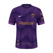 Camiseta Elche 2ª 2026-2027