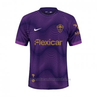 Camiseta Elche 2ª 2026-2027