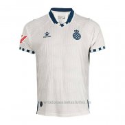 Camiseta Espanyol 2ª 2025-2026