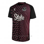 Camiseta Everton Portero 2ª 2022-2023