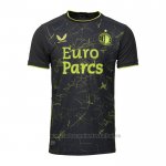 Camiseta Feyenoord 4ª 2023-2024
