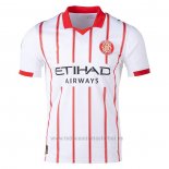 Camiseta Girona 1ª 2025-2026