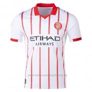 Camiseta Girona 1ª 2025-2026