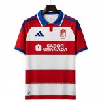 Camiseta Granada 1ª 2026-2027
