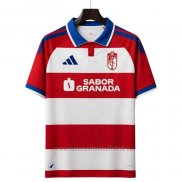 Camiseta Granada 1ª 2026-2027