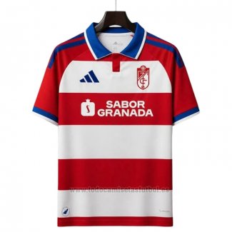 Camiseta Granada 1ª 2026-2027