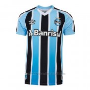 Camiseta Gremio 1ª 2022