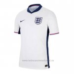 Camiseta Inglaterra 1ª Authentic 2024