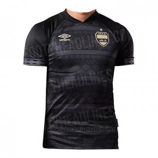 Camiseta Irak 3ª 2021-2022 Tailandia
