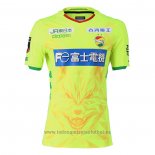 Camiseta JEF United Chiba 1ª 2020 Tailandia