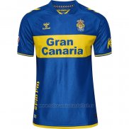 Camiseta Las Palmas 2ª 2026-2027