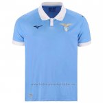 Camiseta Lazio 1ª 2026-2027