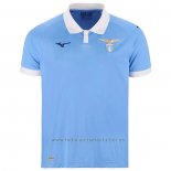 Camiseta Lazio 1ª 2026-2027