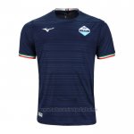 Camiseta Lazio 2ª 2023-2024