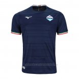 Camiseta Lazio 2ª 2023-2024