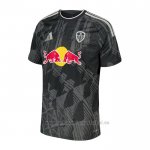 Camiseta Leeds United 3ª 2026-2027