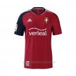 Camiseta Osasuna 1ª 2022-2023