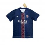Camiseta Paris Saint-Germain 1ª 2025-2026