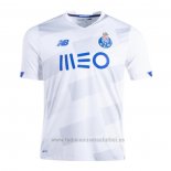 Camiseta Porto 3ª 2020-2021