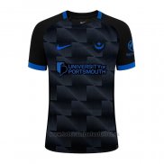 Camiseta Portsmouth 3ª 2026-2027
