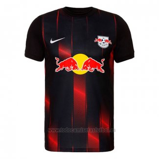 Camiseta RB Leipzig 3ª 2022-2023