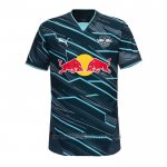 Camiseta RB Leipzig 3ª 2024-2025