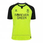 Camiseta Real Betis 2ª 2024-2025