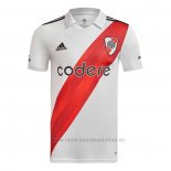 Camiseta River 1ª 2022-2023