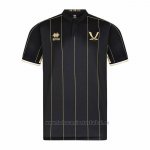 Camiseta Sheffield United Portero 2ª 2025-2026