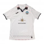 Camiseta Swansea City 1ª 2022-2023