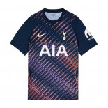 Camiseta Tottenham Hotspur 2ª 2026-2027