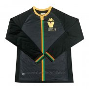 Camiseta Venezia 1ª Manga Larga 2023-2024