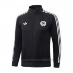 Chaqueta del Alemania 2026-2027 Gris