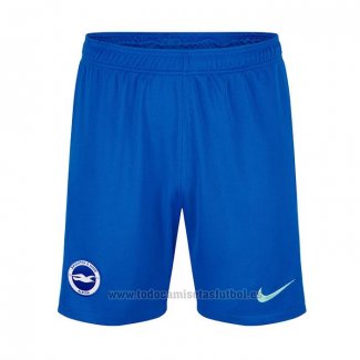Pantalones Brighton & Hove Albion 1ª 2025-2026