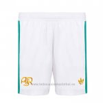 Pantalones Roma 3ª 2025-2026