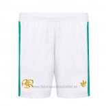Pantalones Roma 3ª 2025-2026