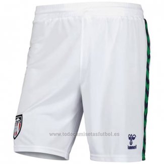 Pantalones Sunderland 2ª 2024-2025