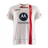 Camiseta AC Monza 2ª 2022-2023 Tailandia