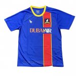 Camiseta AFC Richmond 1ª 2025 Tailandia