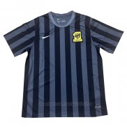 Camiseta Al-Ittihad 2ª 2022-2023 Tailandia