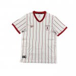 Camiseta America de Cali 2ª 2026 Tailandia
